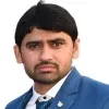 Sandeep Sharma