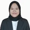 Andini Estikarti Utami