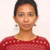 Deepika Yamanki