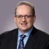 Bruce Bromley