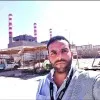 Mohamed Osama