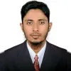 Aakef Farooqui