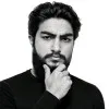 Muhammad Owais Amin