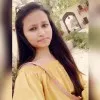 Gauri Kulshreshtha