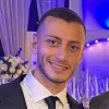 Khaled Kaaki
