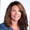 Kimberly Kutzman Casari