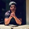 Phaneendra Thatikonda