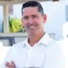 Michel Rodriguez