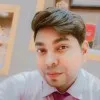 Rahul Kumar