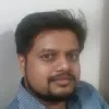 Sagar Gujar