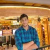 Nishith Jain
