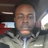 Michael Thompson