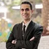 Ahmed Farouk