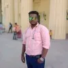 Souvik Jana