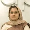 Fidha Fathima