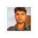 Subhash Sharma