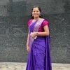 Varsha RV