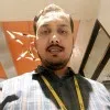 Prashant Deshmukh