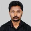 Kalimuthu Senthilkumar