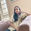 Rohini Kale