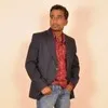 sangam Krish