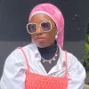 Zainab
