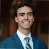 Caleb Vanzant