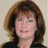 Sharon Schnelle