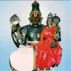 Bhuswami