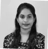 Pooja Poojary