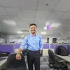 Arpit Gupta