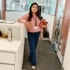 Priya Thakur
