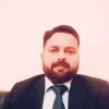 Saleem Khan