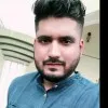 Rahul Agrawal