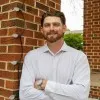 Nick Kuebler