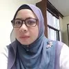 AINUL FADHLIN OTHMAN