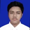 Reihan Bintang Nurzaman Putra