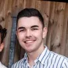 Owen Phillips