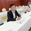 TN Viet Anh