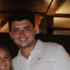 Anthony Auriemma