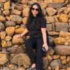 Pooja Sharma