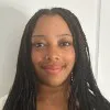 Shaniah Polk