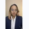 Sameerah Samsoodien