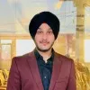 Pawanjot Singh
