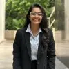 Shreya Holani