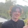 Sam Waters