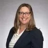 Sheila Healy Estes