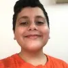 Mohamad Badr