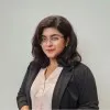 Pavithra Kuppusamy