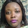 Séphora Koudou